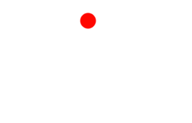 IC News