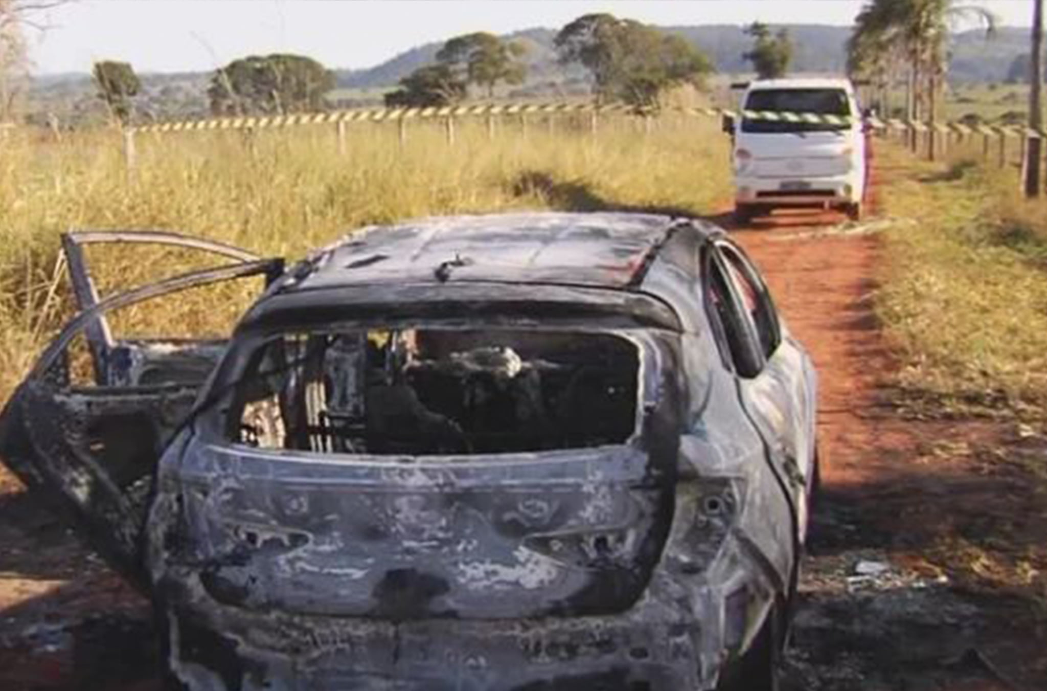 Matou as Filhas para Vingar Traição da Esposa