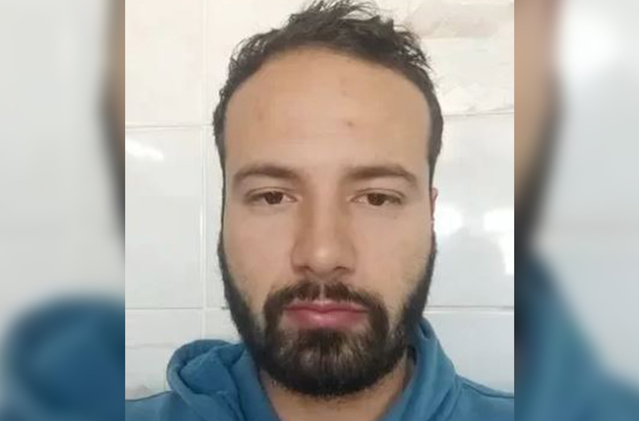 Pai Confundido Com Estuprador é Espancado