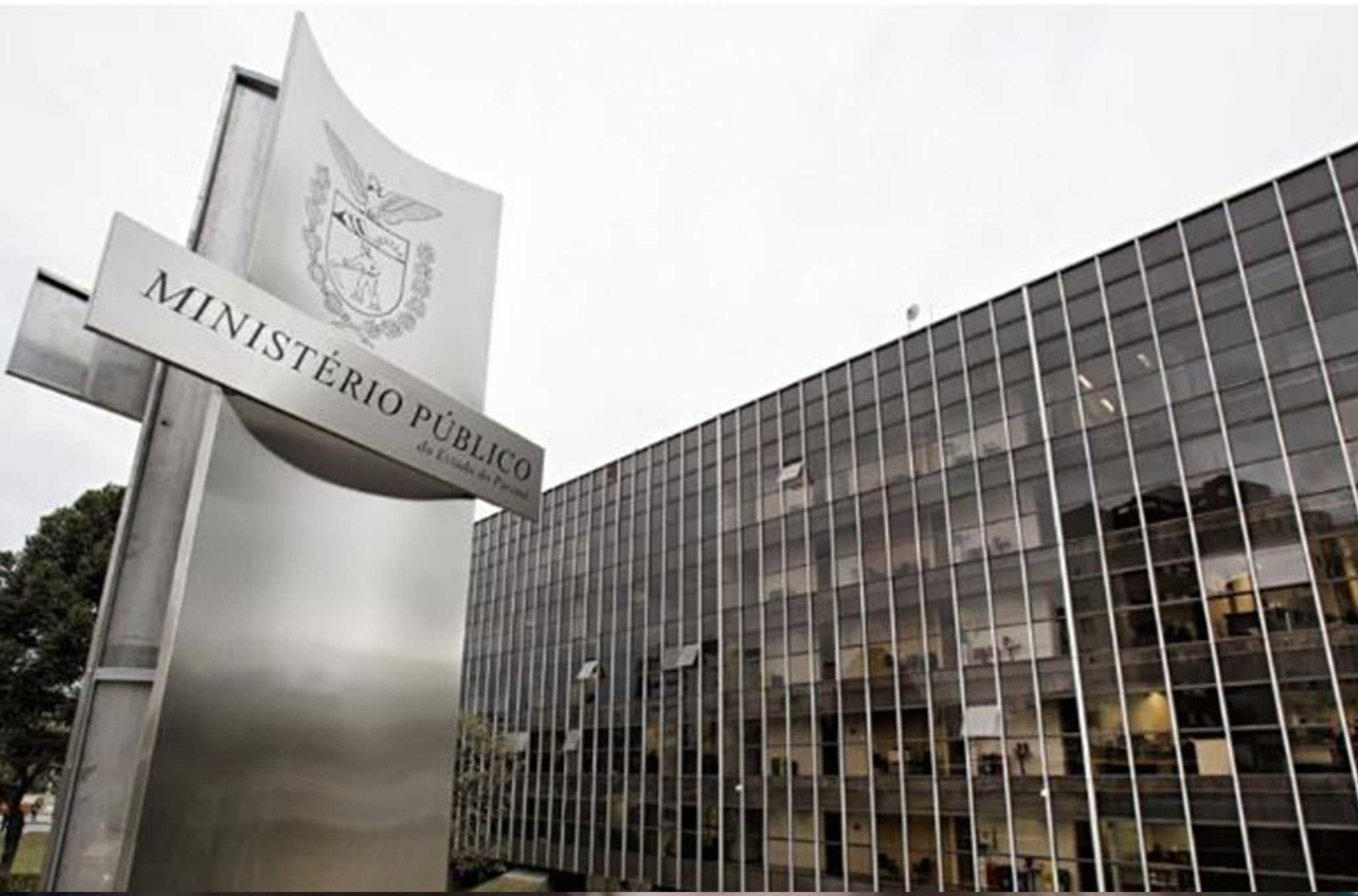 Promotor Descumpre Medida Protetiva 101 Vezes