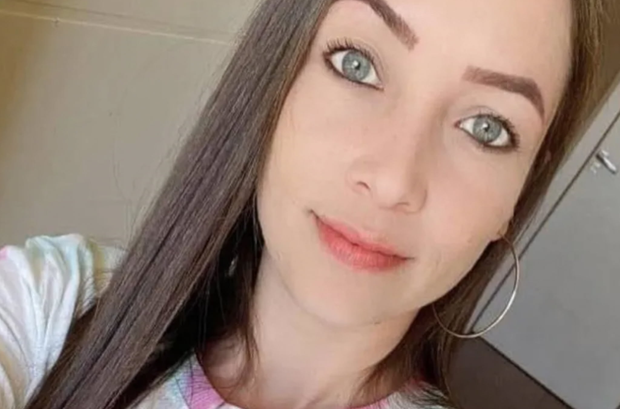 O Assassinato de Suellen Rodrigues