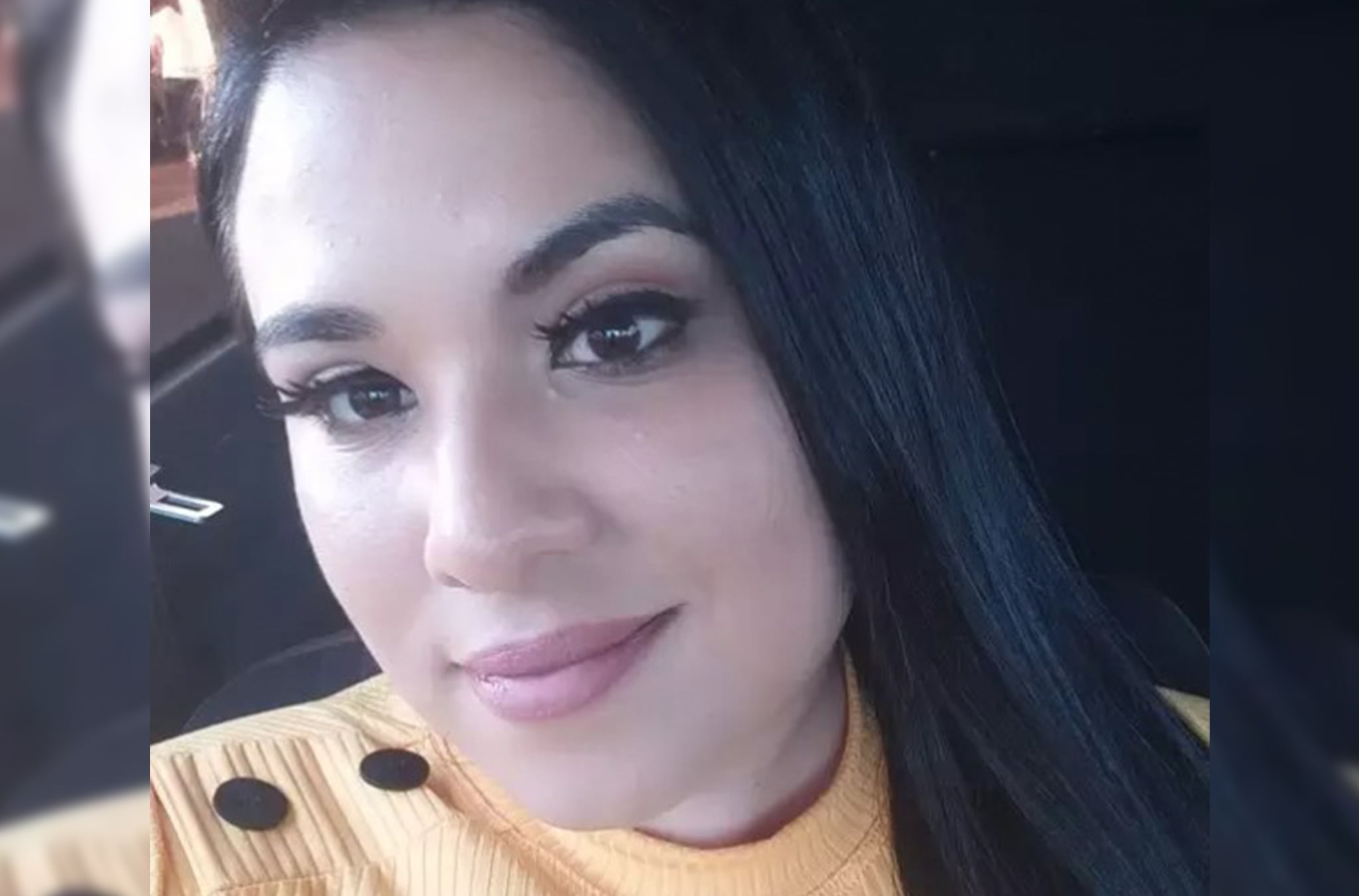 Dona de creche clandestina é presa por tortura de bebês