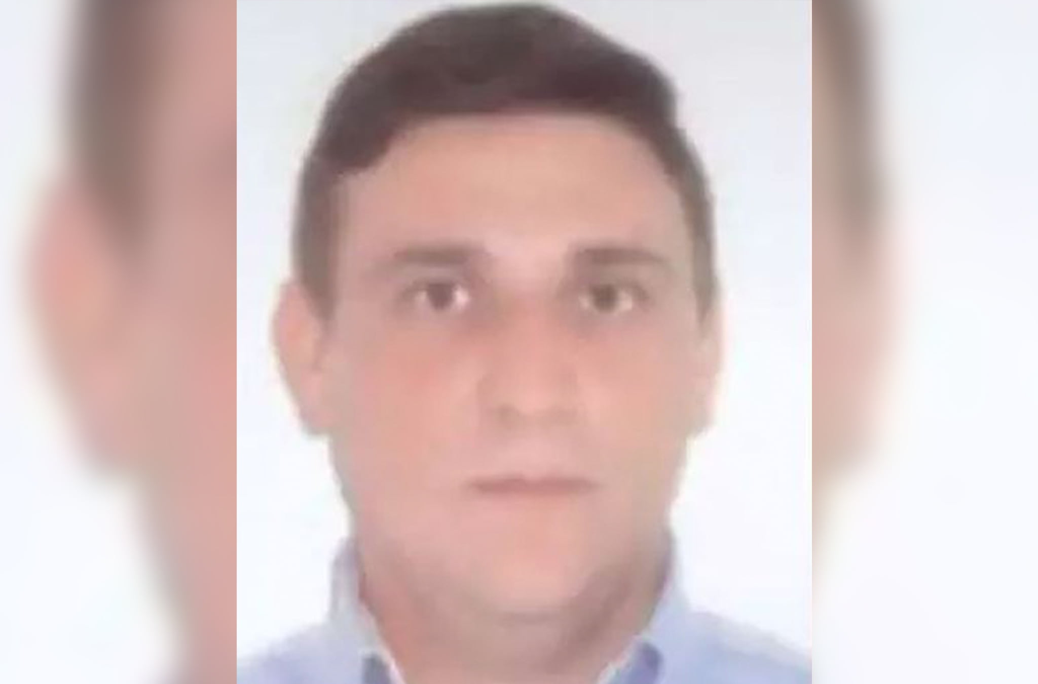 Filho de juiz morto fuzilado é sepultado no interior de São Paulo