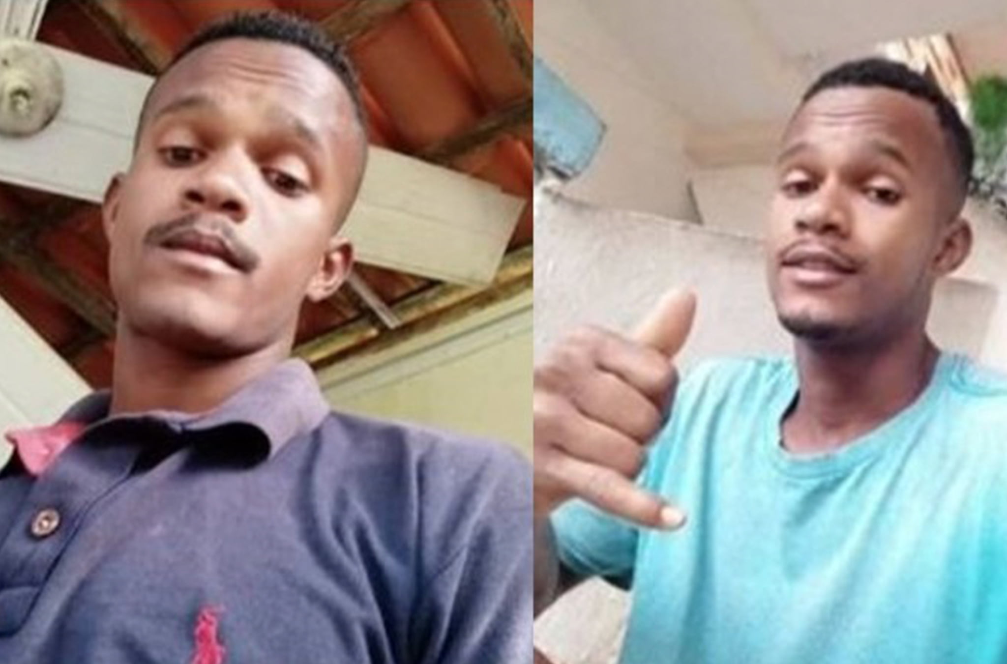 Homem encontrado decapitado em Salvador