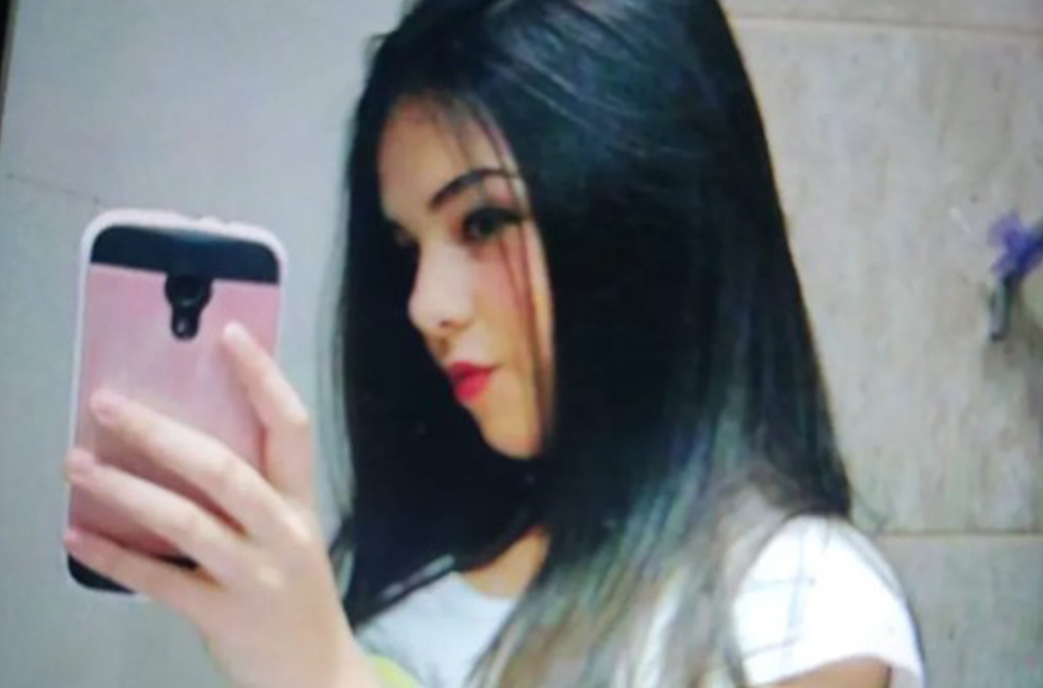 Jovem morre carbonizada em São Paulo. Ex é suspeito.