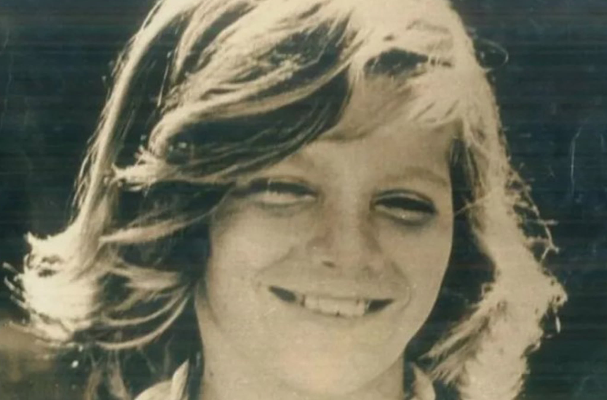 O sequestro do menino Carlinhos