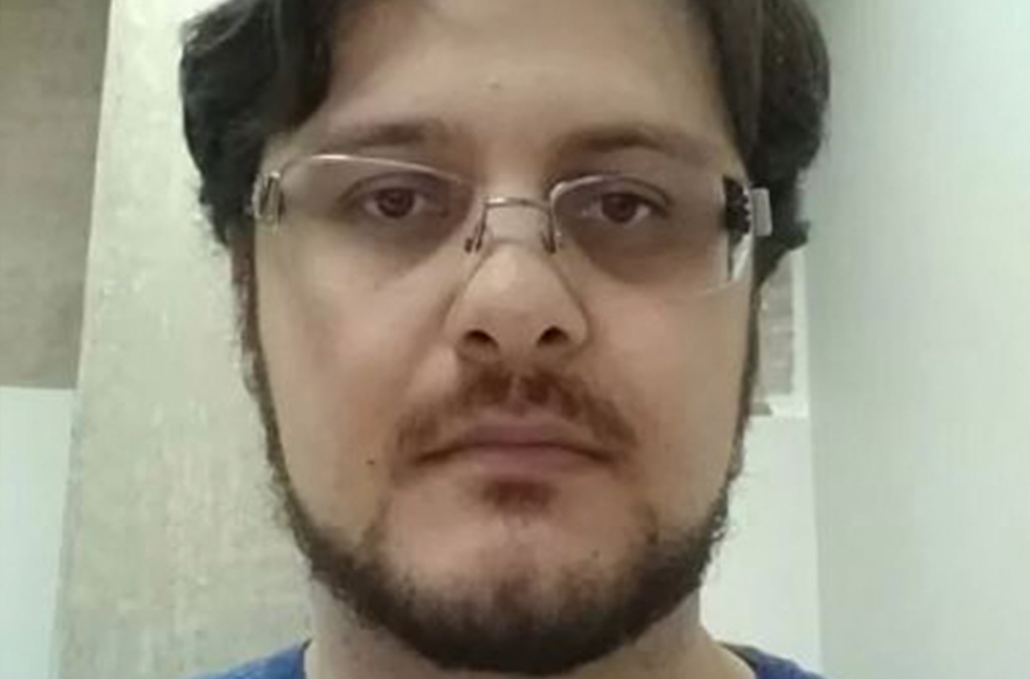 Estuprador dopou menina de 12 anos e a levou para apartamento dentro de mala