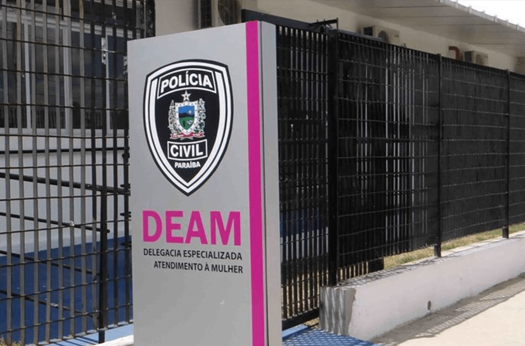 Adolescente autista é vítima de estupro em João Pessoa