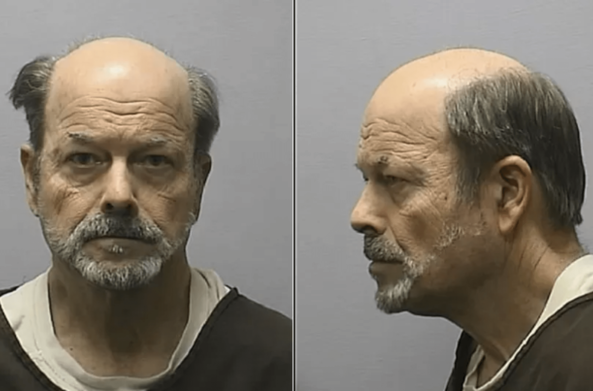 BTK é considerado suspeito em dois novos crimes