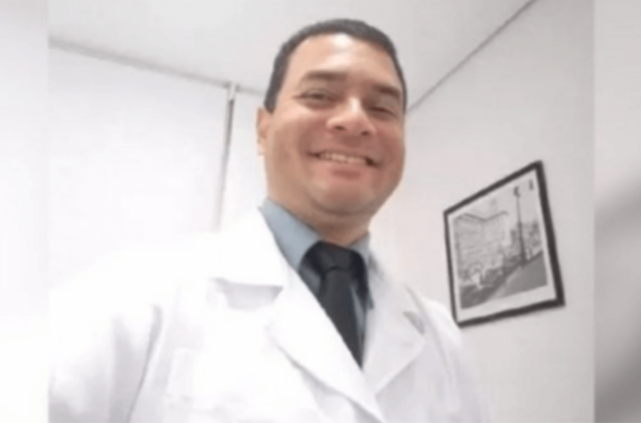 Fisioterapeuta Condenado por Estupro de Vulnerável