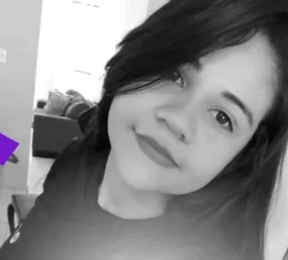 JOVEM VAI TRABALHAR E É ENCONTRADA MORTA EM CODÓ, NO MARANHÃO