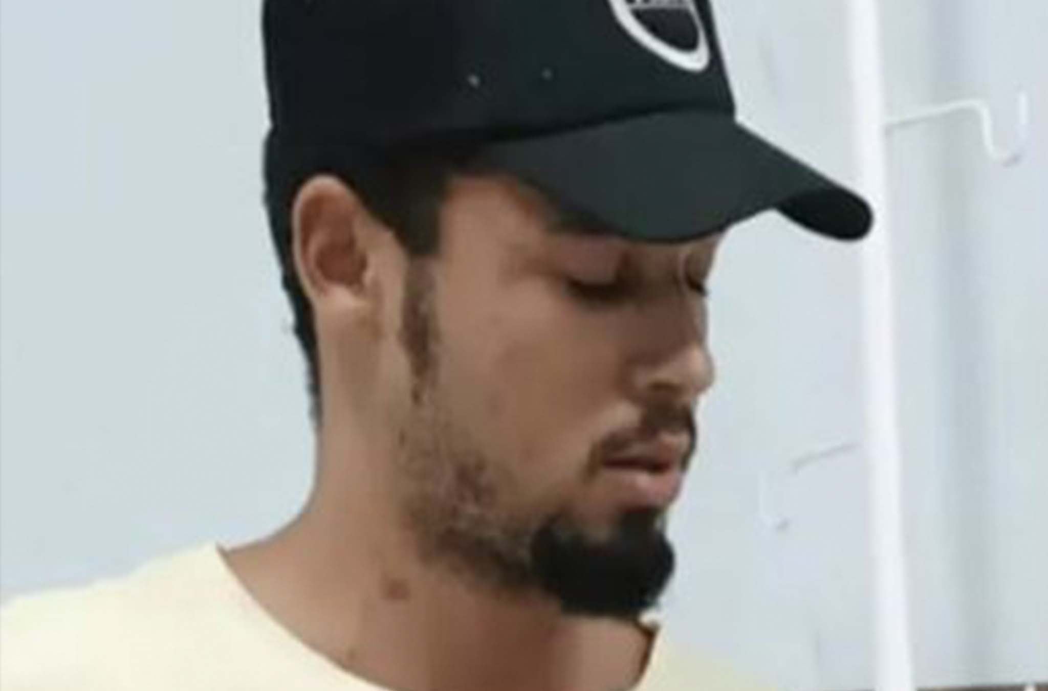 Mãe e padrasto de bebê morto com sinais de violência são presos na Bahia