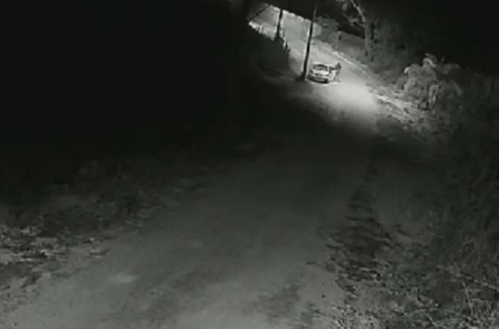 Motorista de aplicativo é encontrado morto na Grande BH