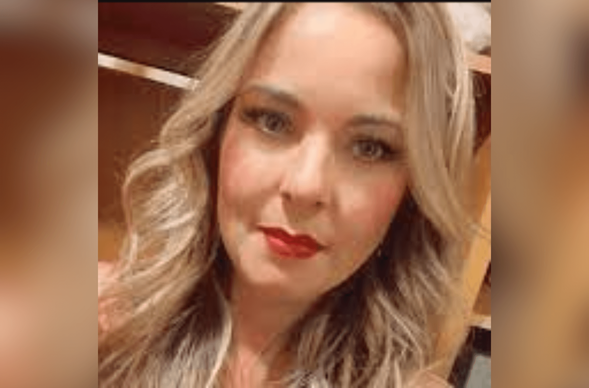 Tragédia em Araras: dentista é brutalmente assassinada