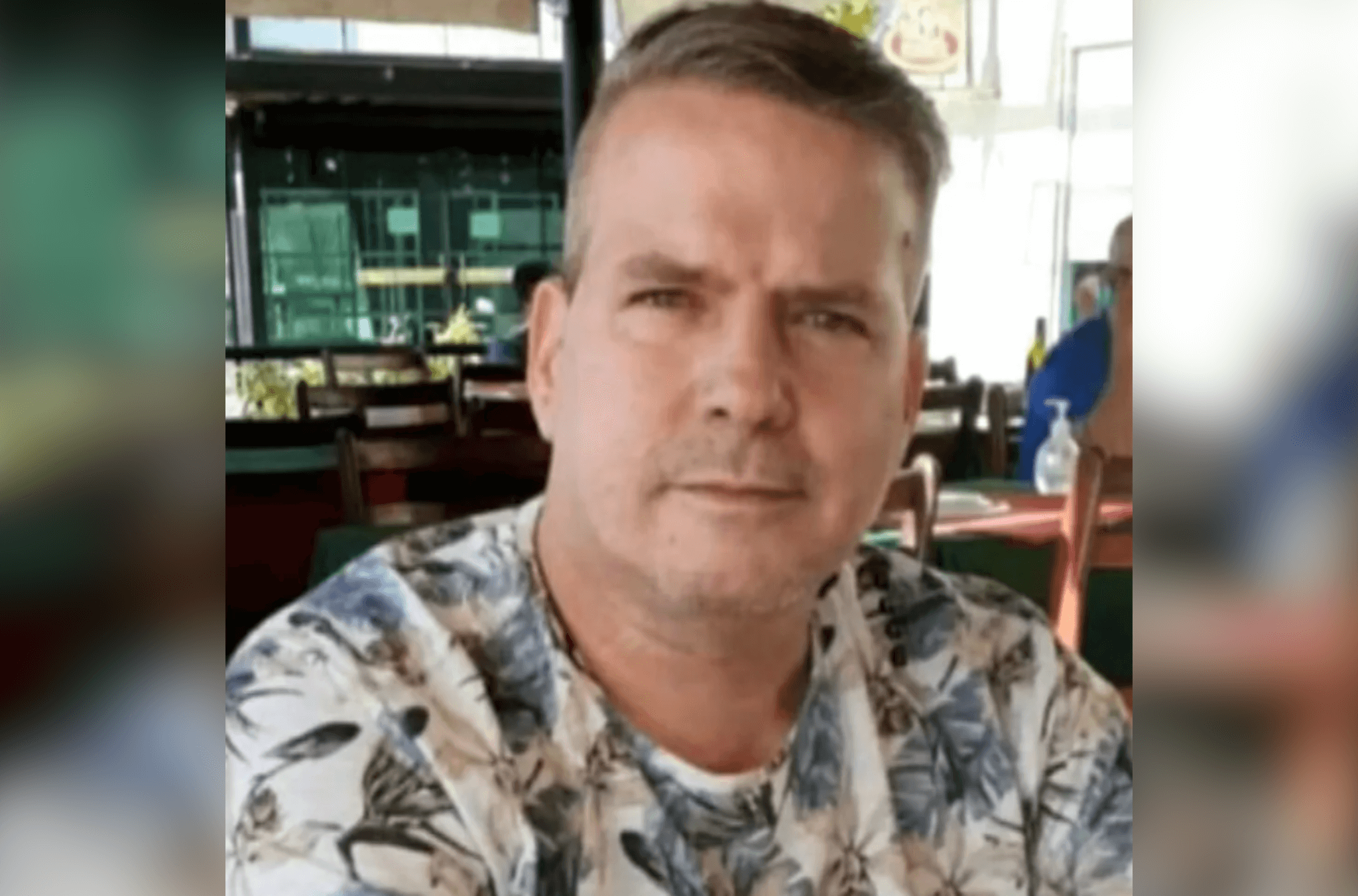 Corpo de motorista é encontrado em Saquarema