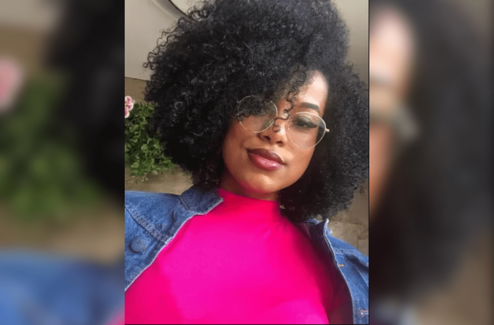 Corpo de jovem é encontrado em Rio Guandu com peso amarrado aos pés