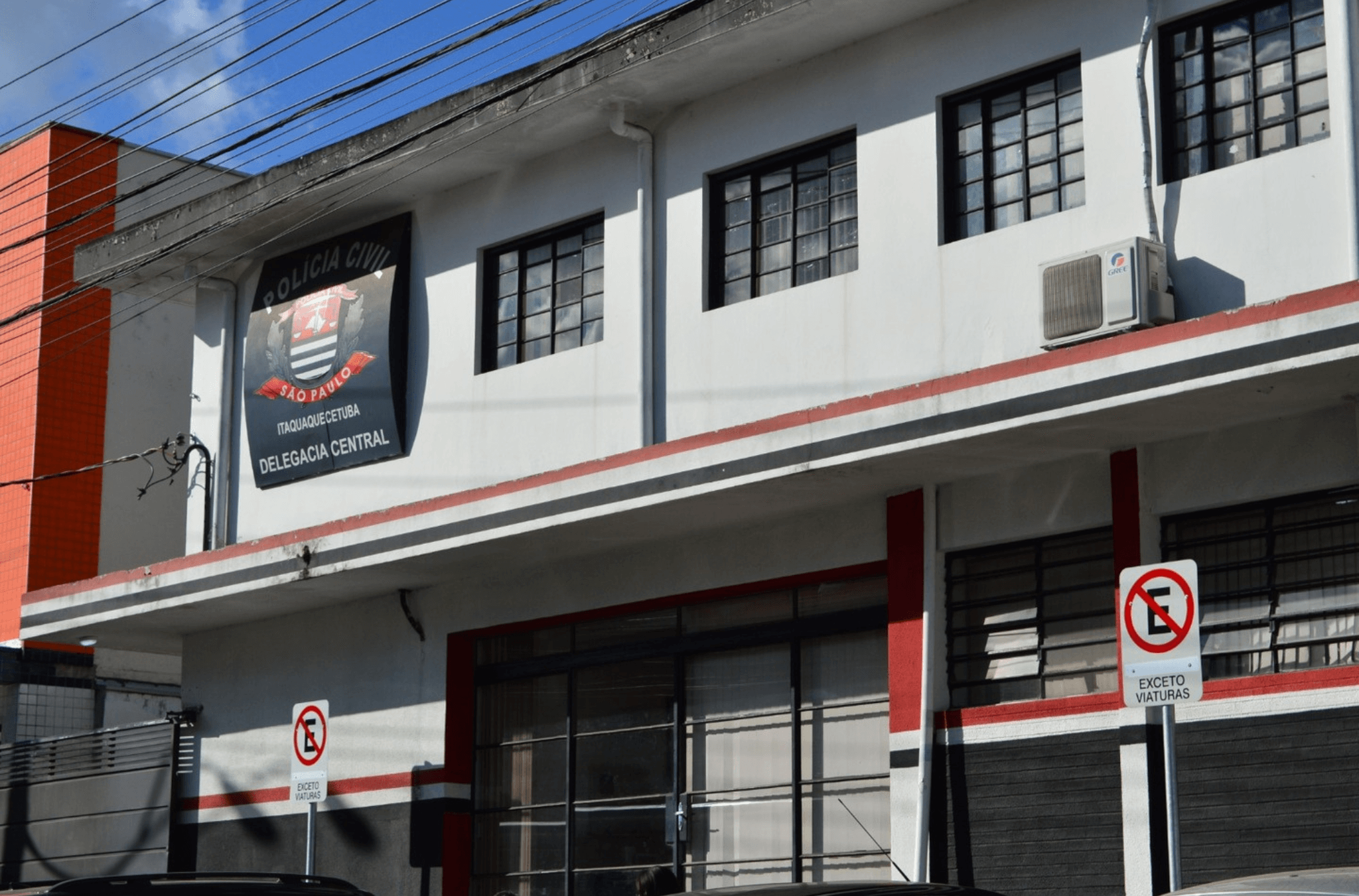 Menina venuzuelana é encontrada morta com sinais de violência sexual em ocupação de Itaquaquecetuba