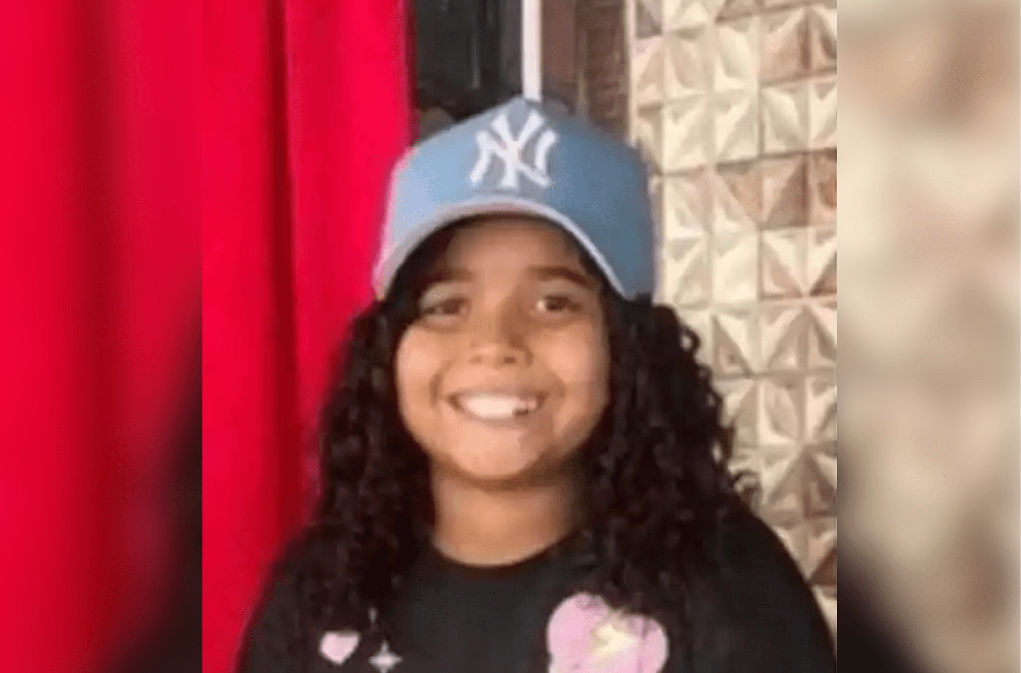 Suspeito de matar duas mulheres e sequestrar uma menina em Minas Gerais é preso 