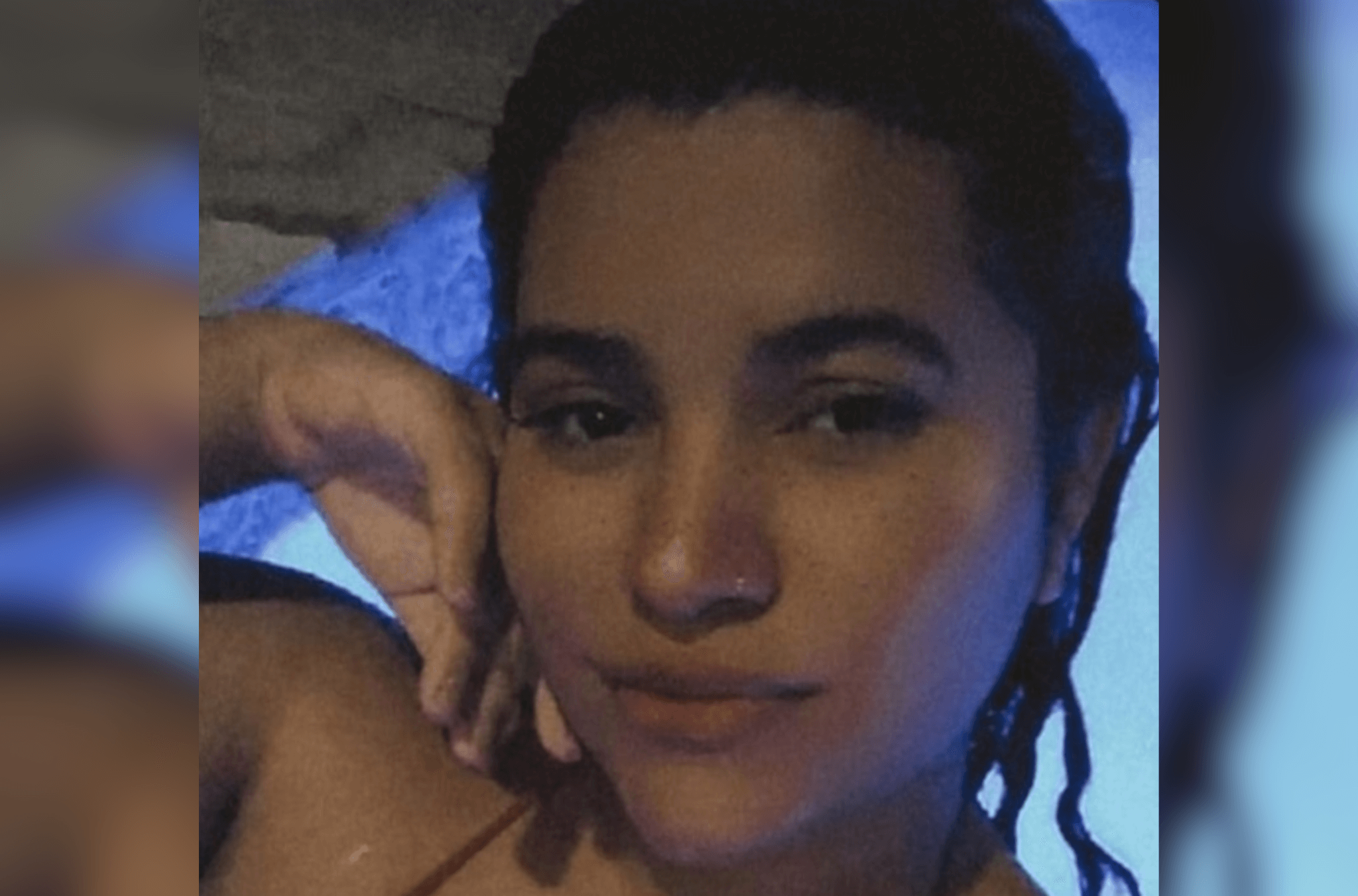 Jovem morre envenenada após cigana prever a sua morte e lhe entregar um bombom