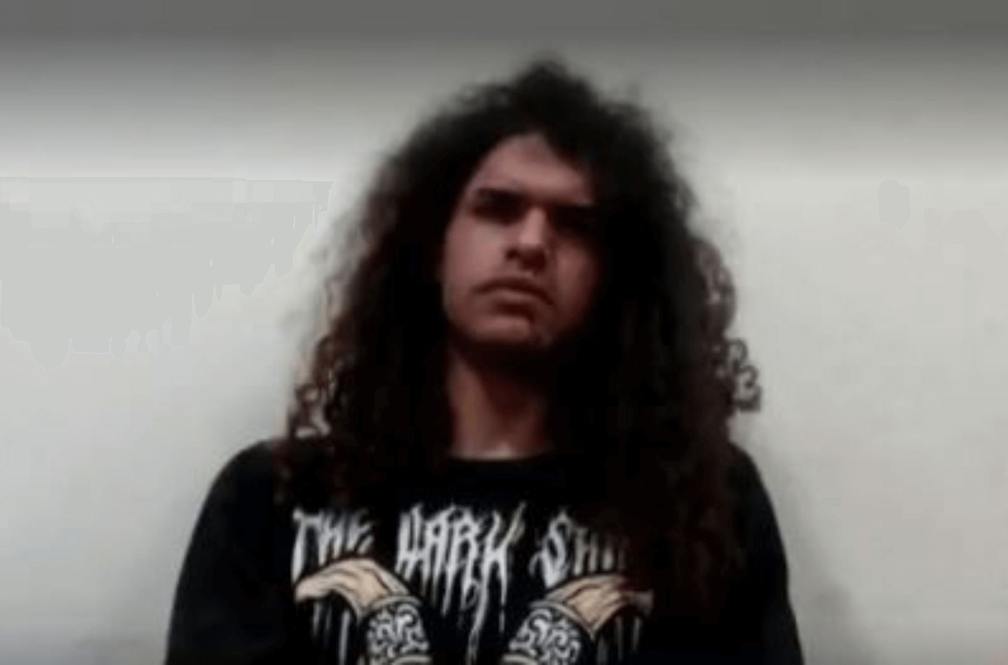 Estudantes são assassinados a facadas em Londrina, no Paraná