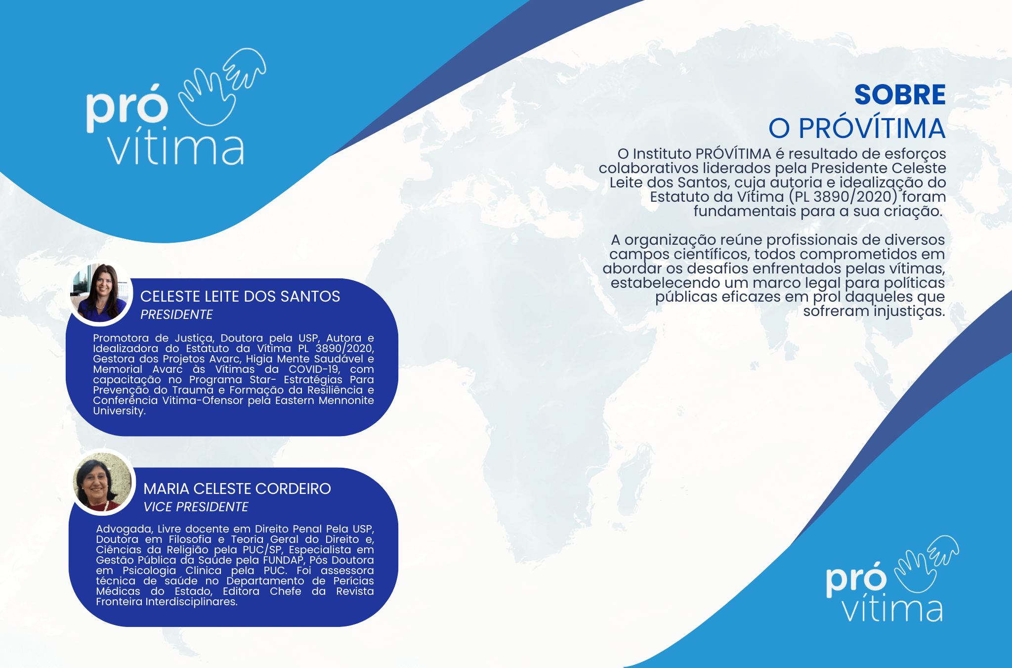 Imagem meramente ilustrativa.