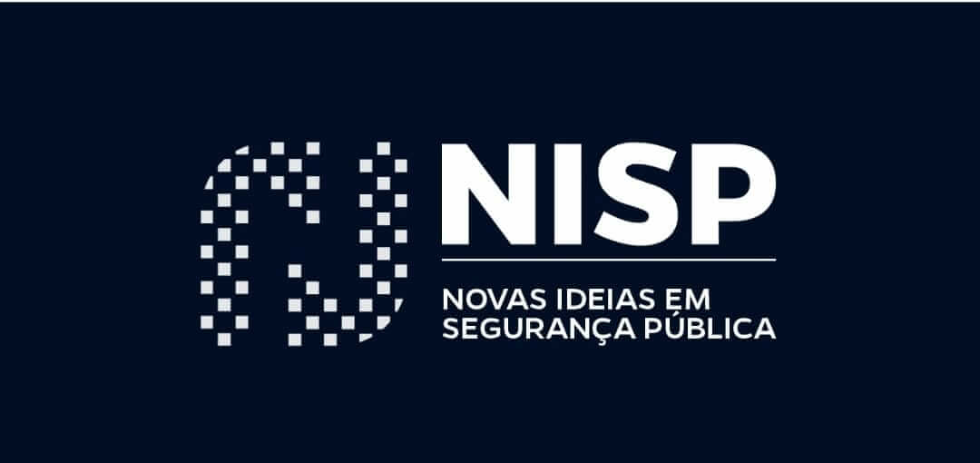 Imagem ilustra o instituto.