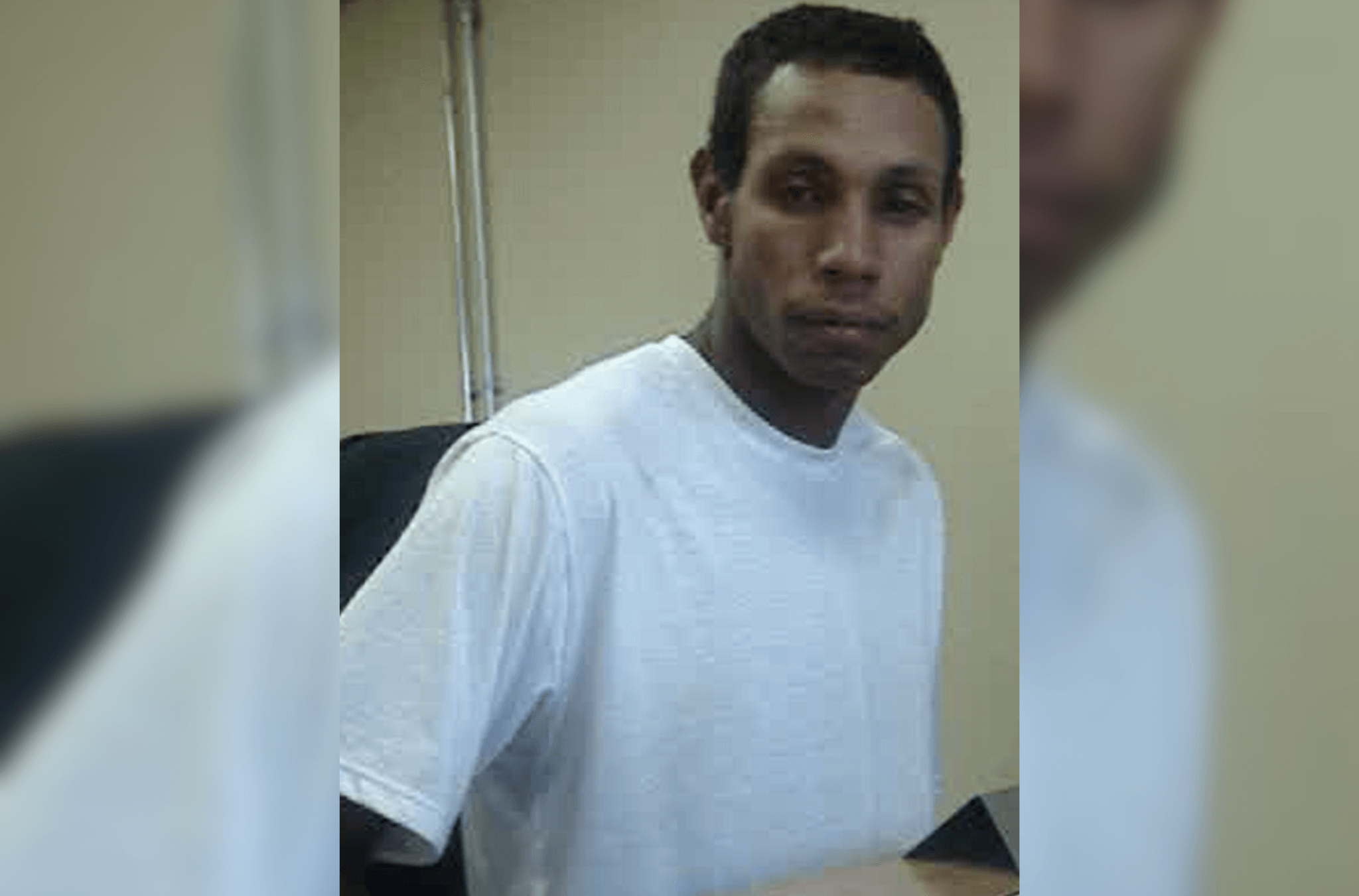 Jack da Bike: O maníaco que violentou mais de 70 mulheres