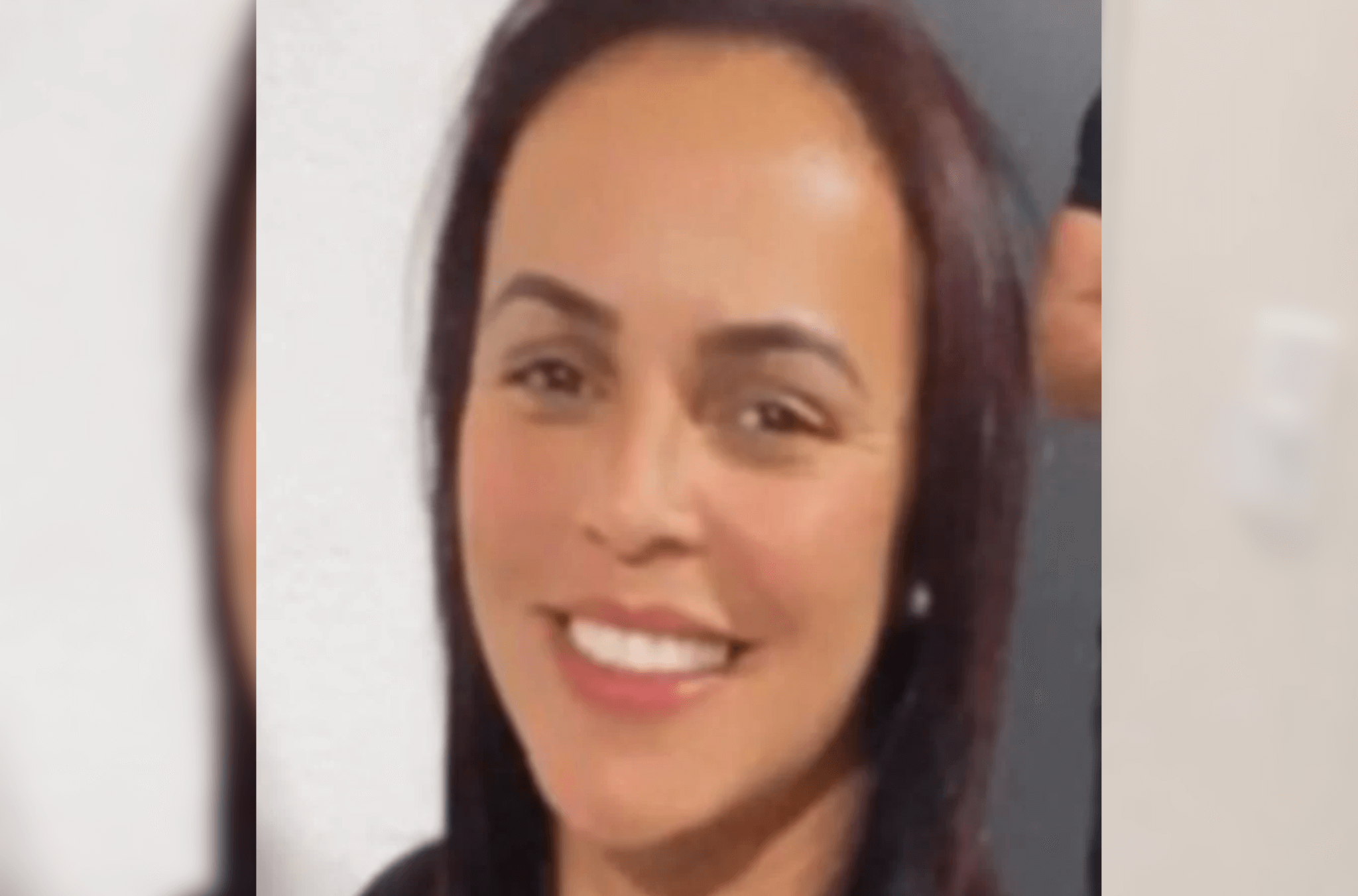 Homem é suspeito de matar mulher a facadas e incendiar a casa com a filha de 07 anos da vítima dentro