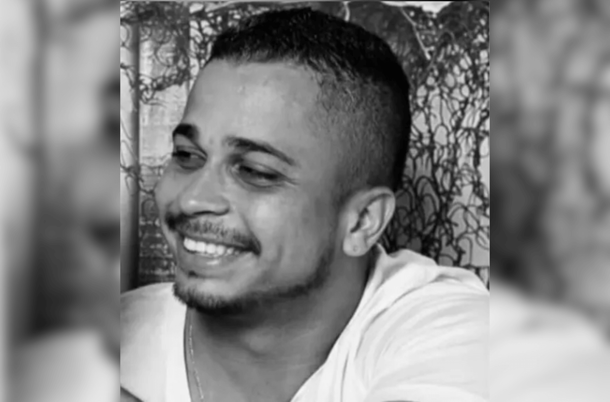 Motorista de aplicativo entra por engano no Complexo do Caramujo e morre baleado