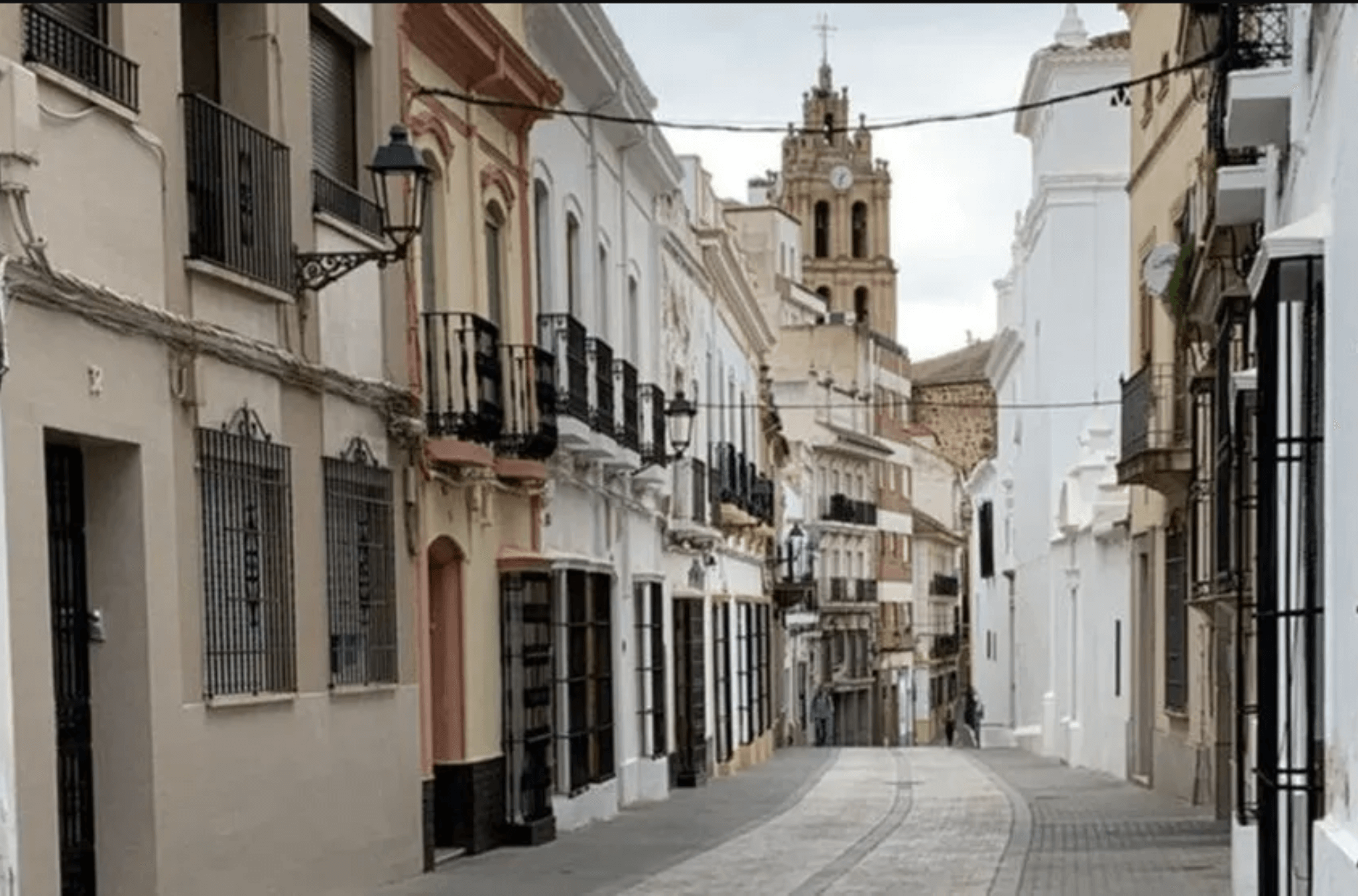 Caso de pornografia infantil gerada por inteligência artificial é investigado na Espanha