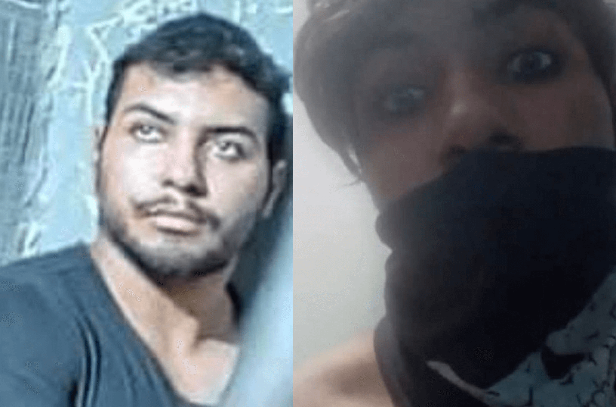 Menino de 7 anos é encontrado morto em casa; irmão é o principal suspeito