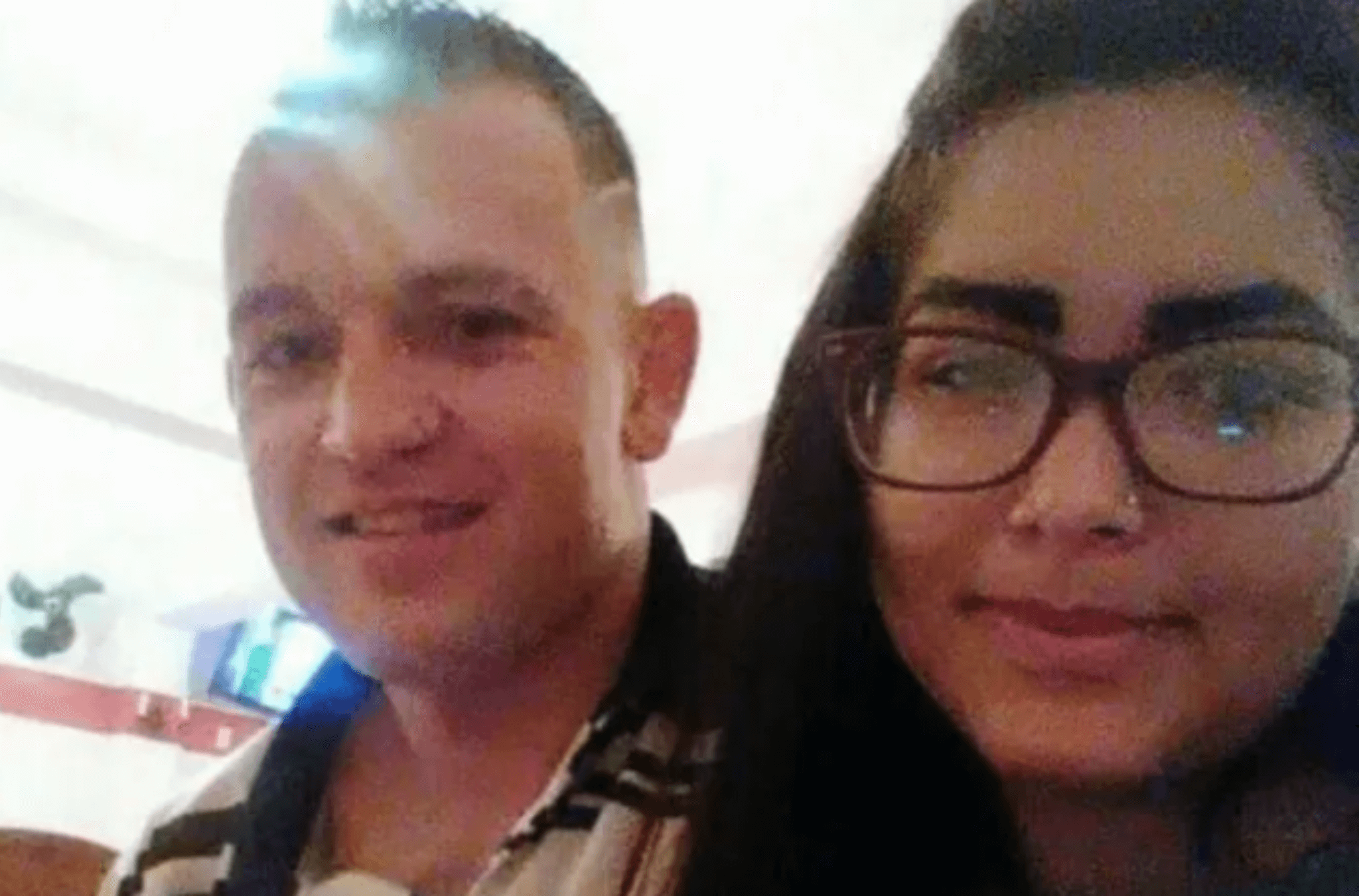 Mulher é morta a pauladas na frente da filha de três anos