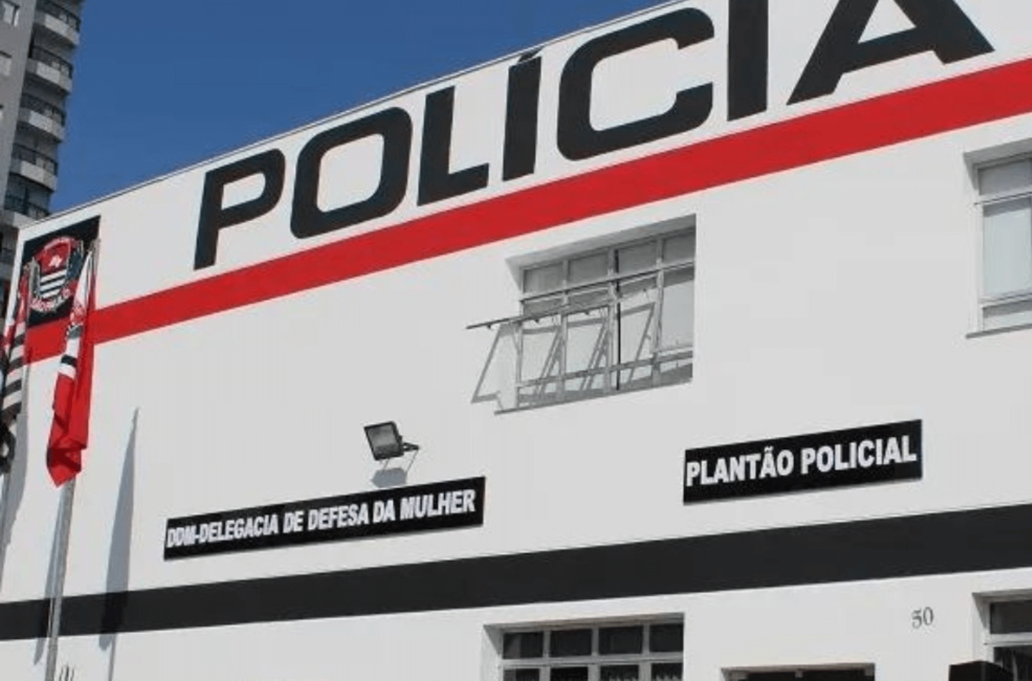 Imagem ilustra notícia.