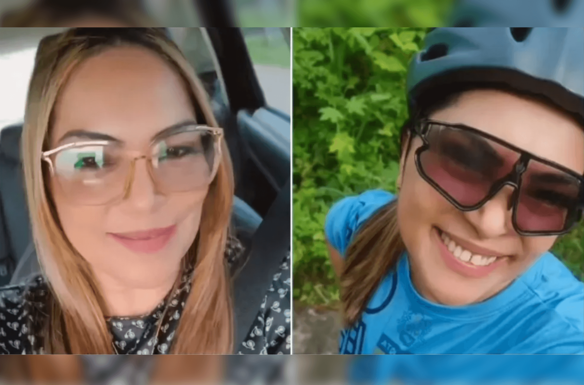 Professora é encontrada morta com ferimentos de arma branca no interior do Ceará 