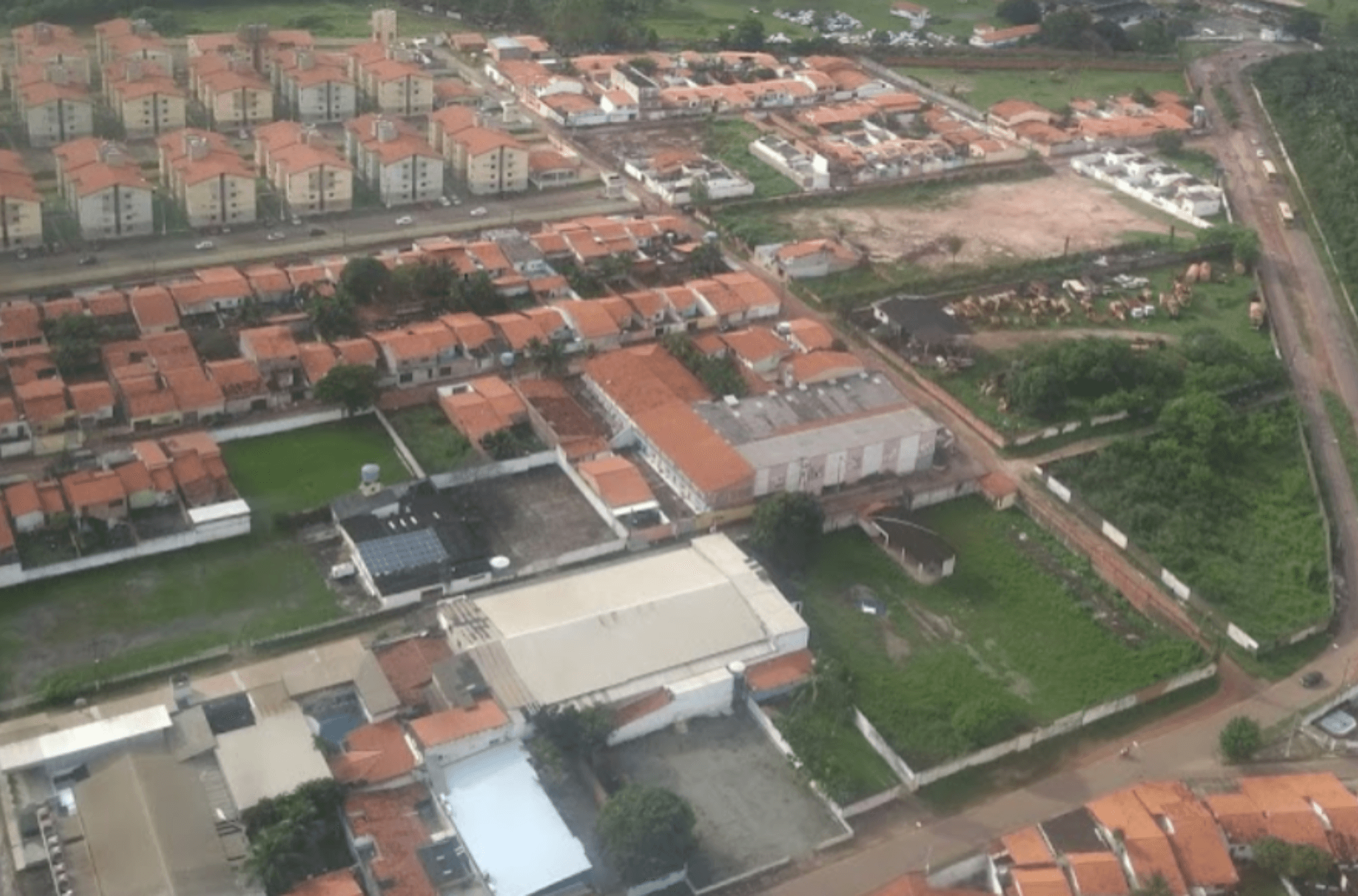 Imagem meramente ilustrativa.