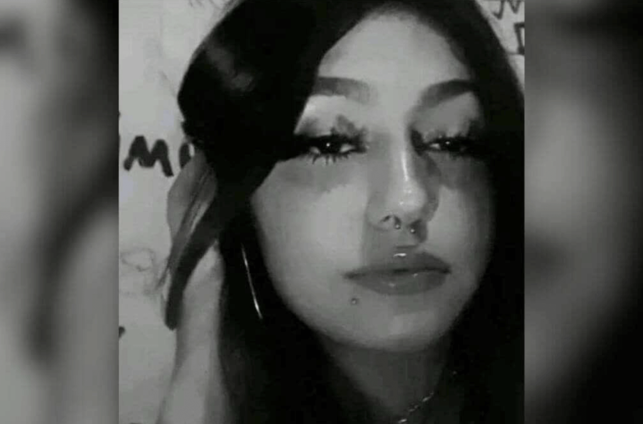 Mãe encontra filha degolada em sua residência