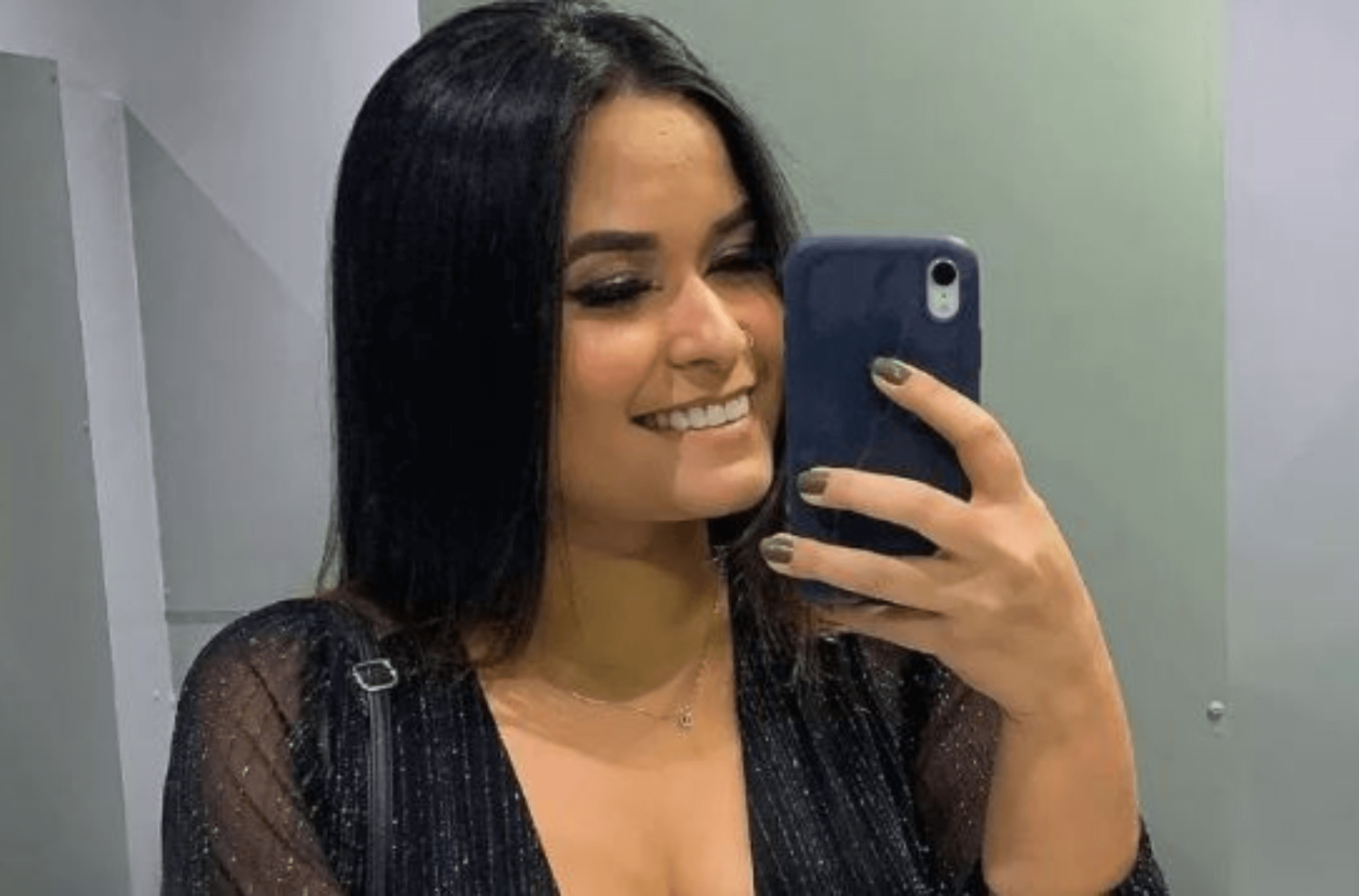 Corpo de fisioterapeuta morta é arremessado em rodovia 