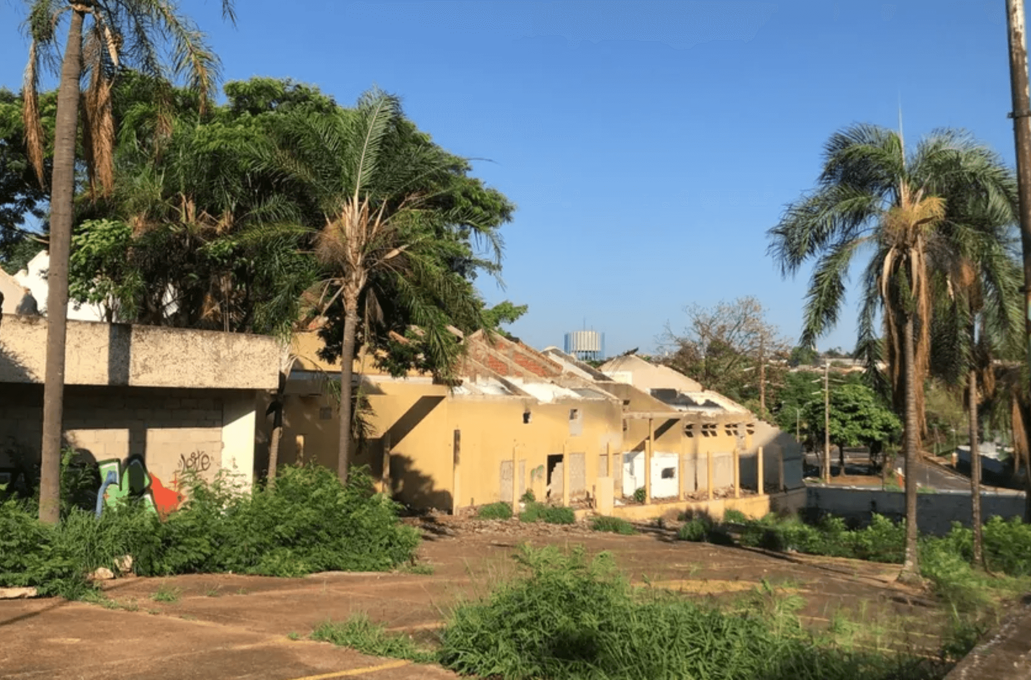 Adolescente suspeito de matar menina de 13 anos confessa o crime