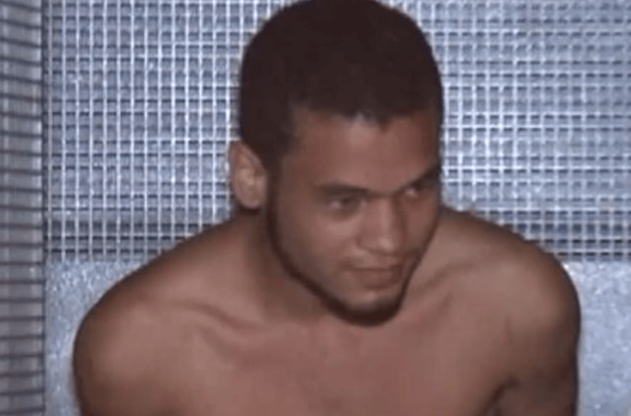 Acusado de matar garota de programa trans asfixiada é condenado a 21 anos de prisão 