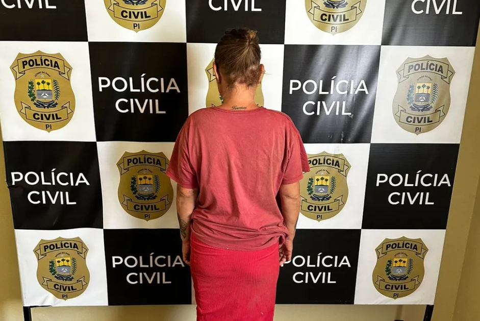 Homem é assassinado e os principais suspeitos são a esposa e o amante da mulher