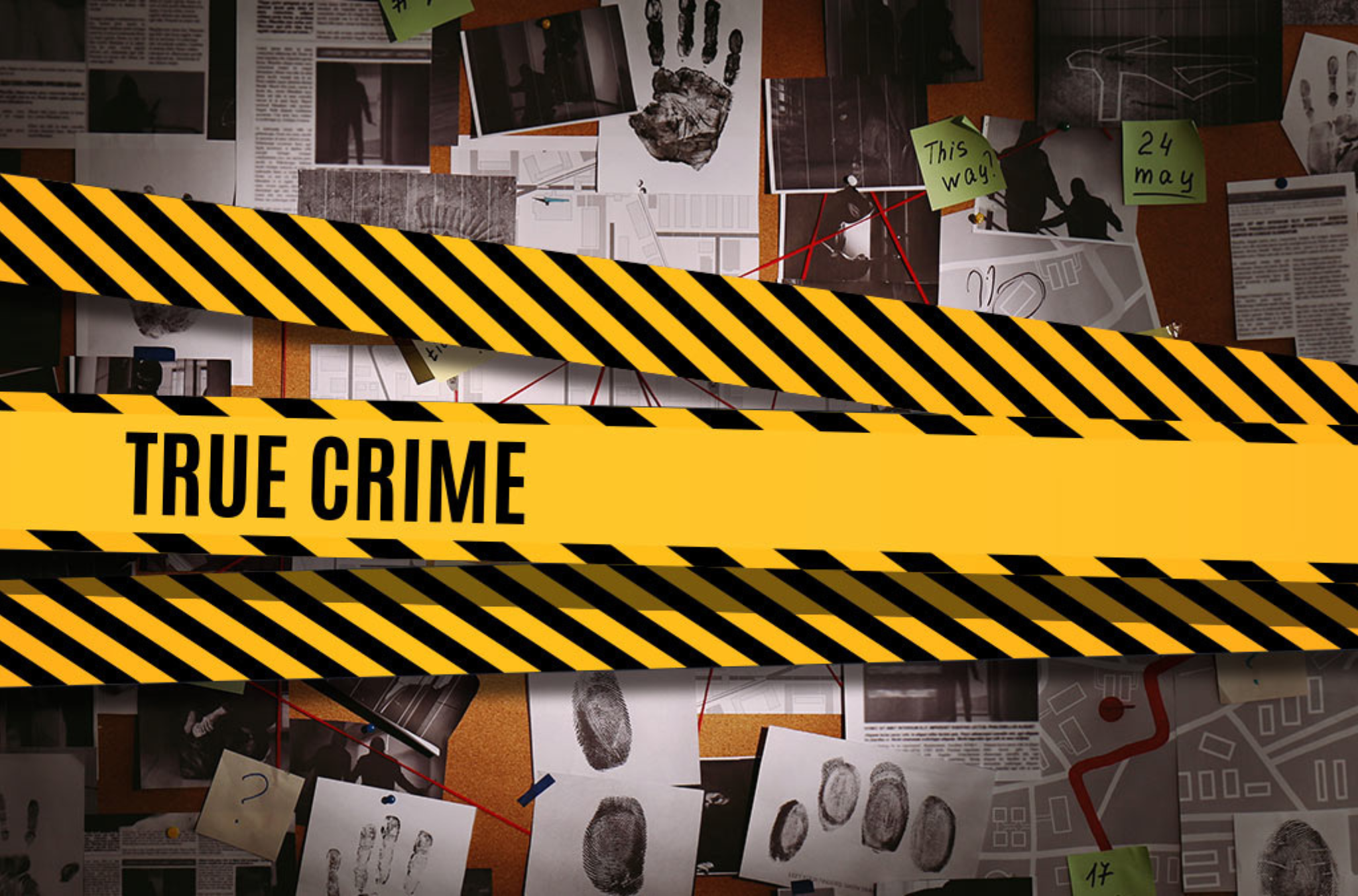 Imagem meramente ilustrativa.