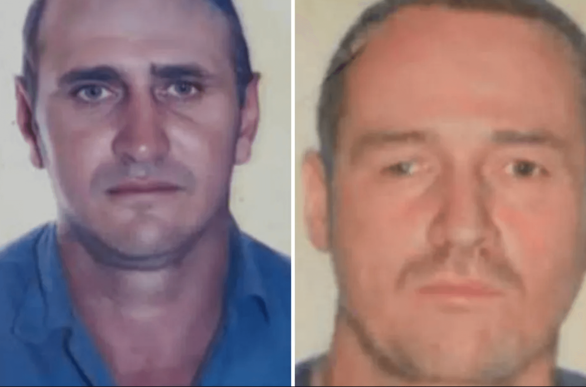 Filho é suspeito de matar o próprio pai a tiros 