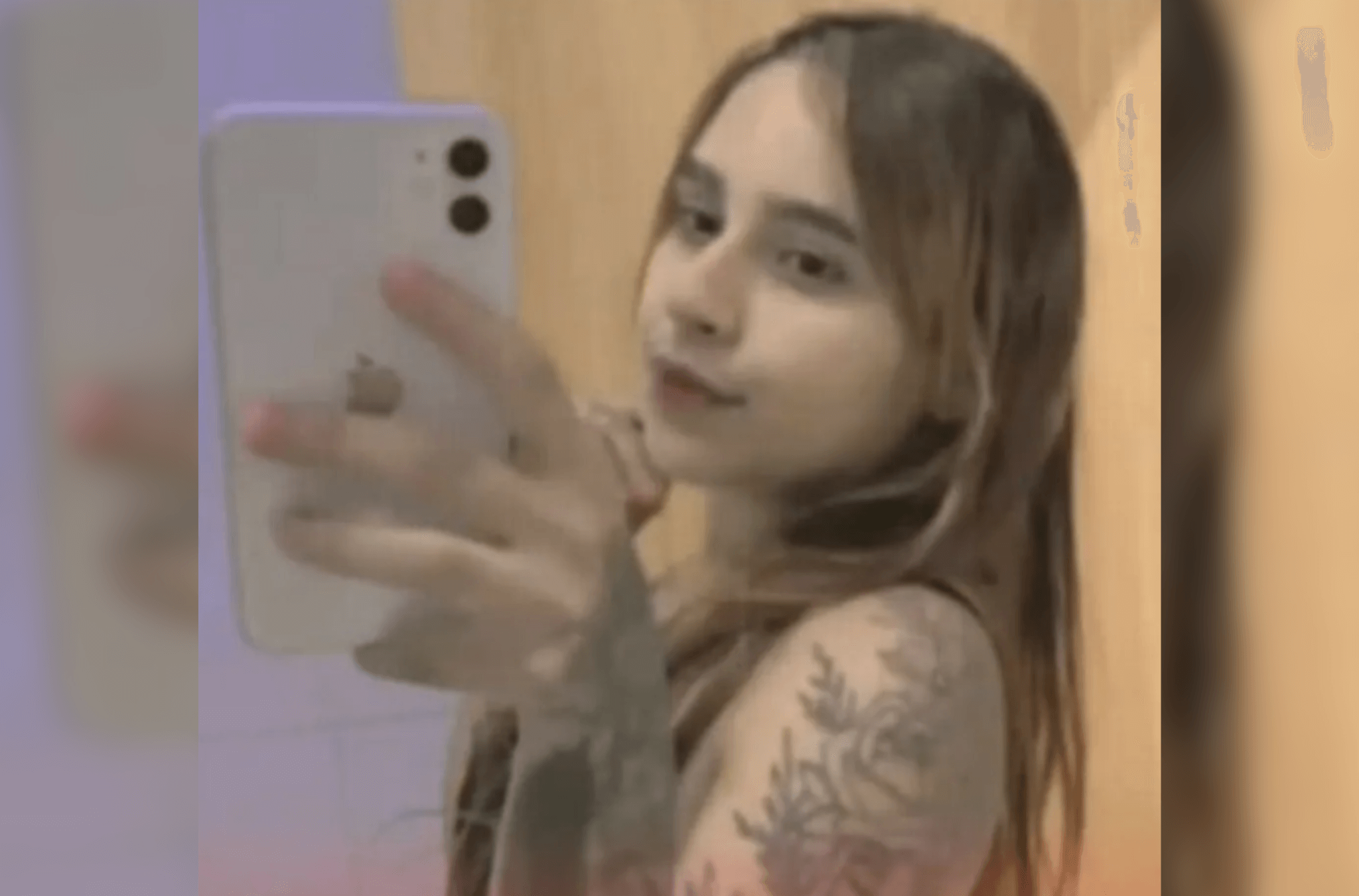 Corpo de jovem é encontrado esquartejado e espalhado em área de mata no Pará