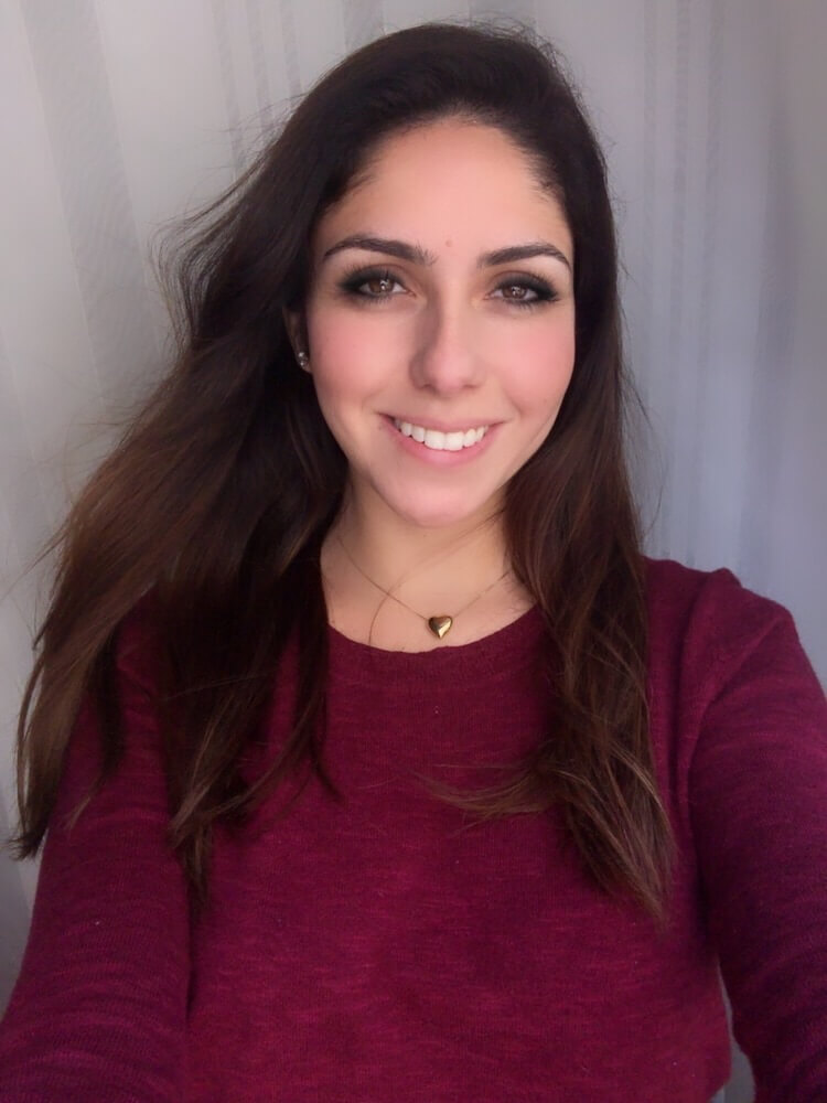 Viviane Rojas