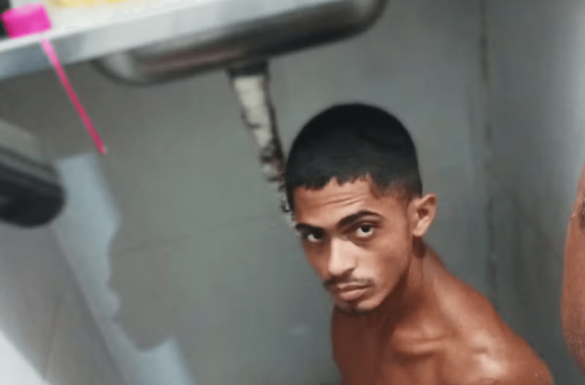 Suspeito pela morte do dentista Lucas Maia é preso e diz que a motivação foi uma dívida por drogas de R$ 100