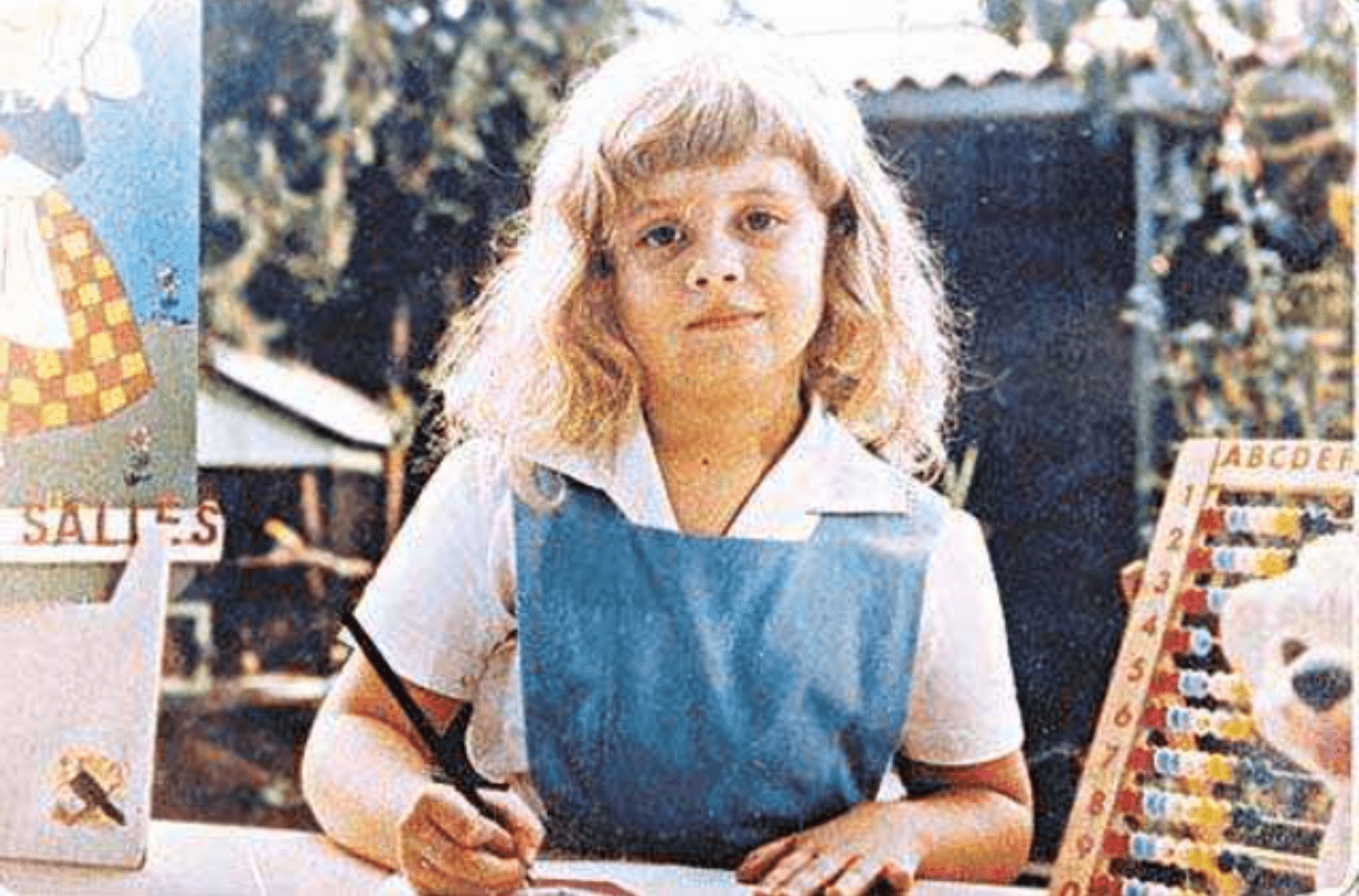 Ana Lídia Braga: um crime sem respostas na era da ditadura militar