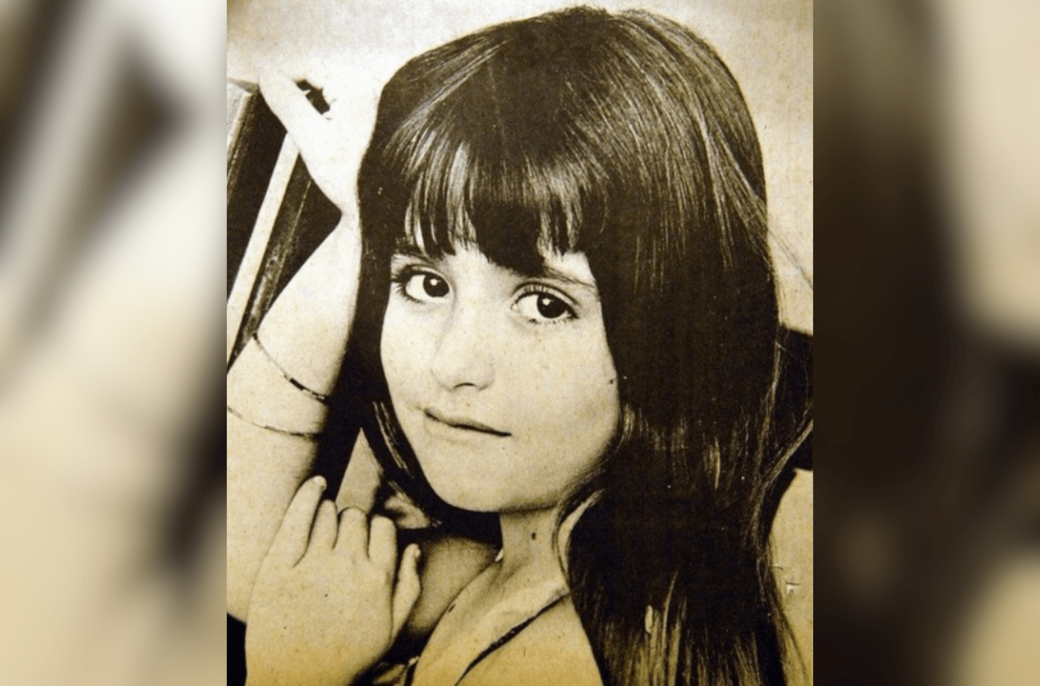 Araceli Crespo: um trágico episódio que inspirou a luta contra o abuso infantil