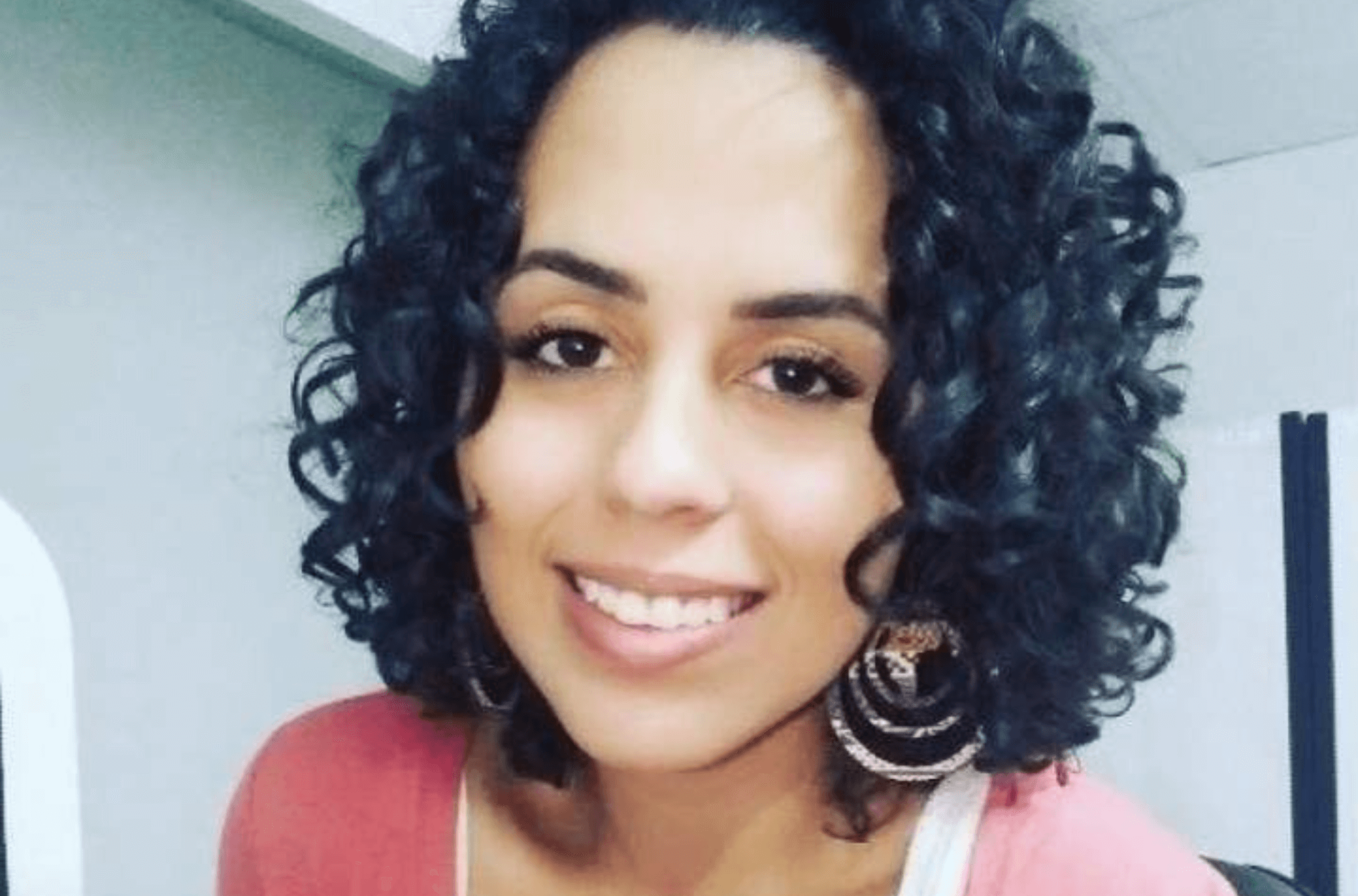 Caso Gabriela Silva: mais uma vítima da possessividade masculina