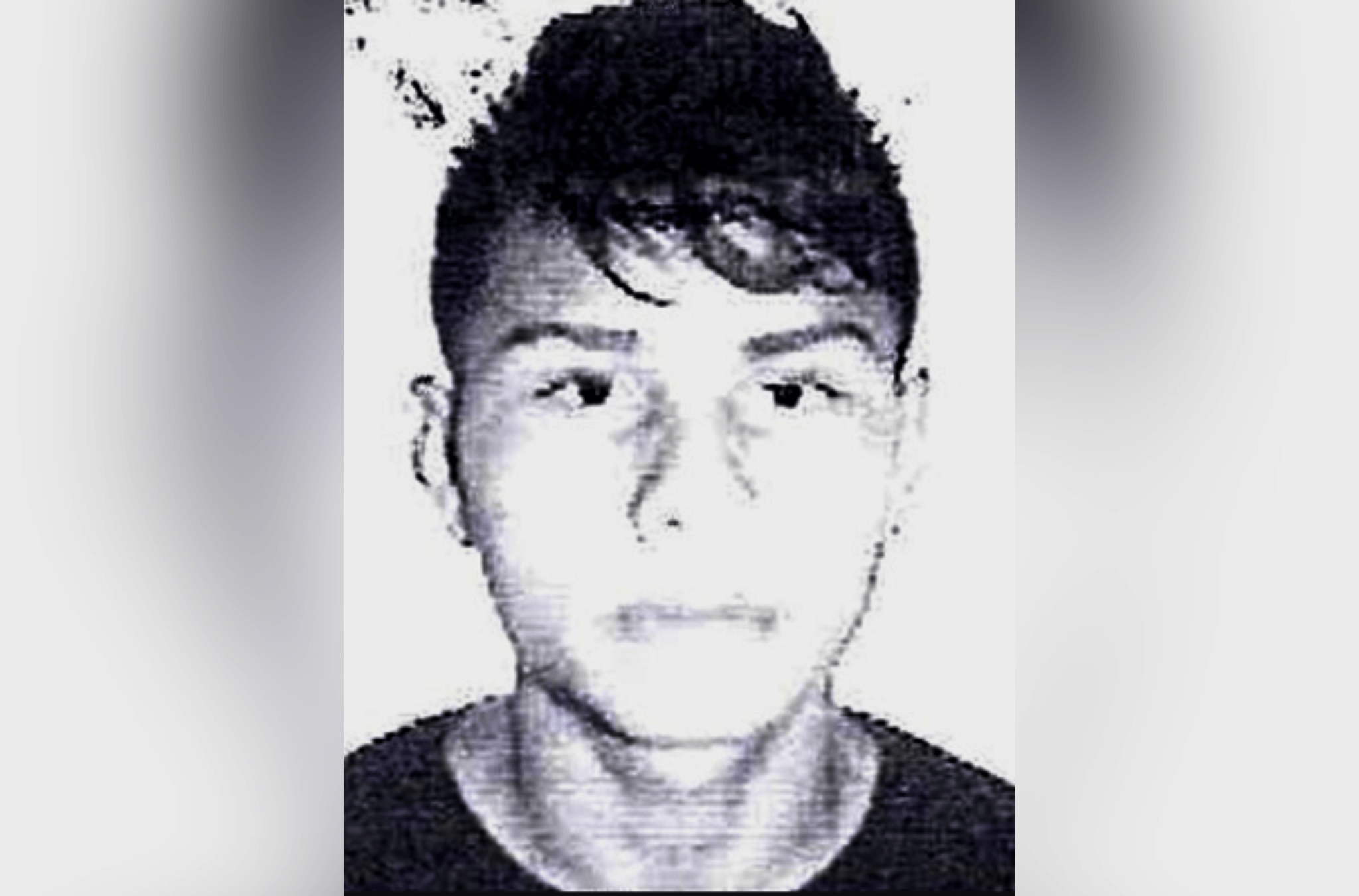 Polícia busca homem que torturou esposa e fez filhas e irmã reféns