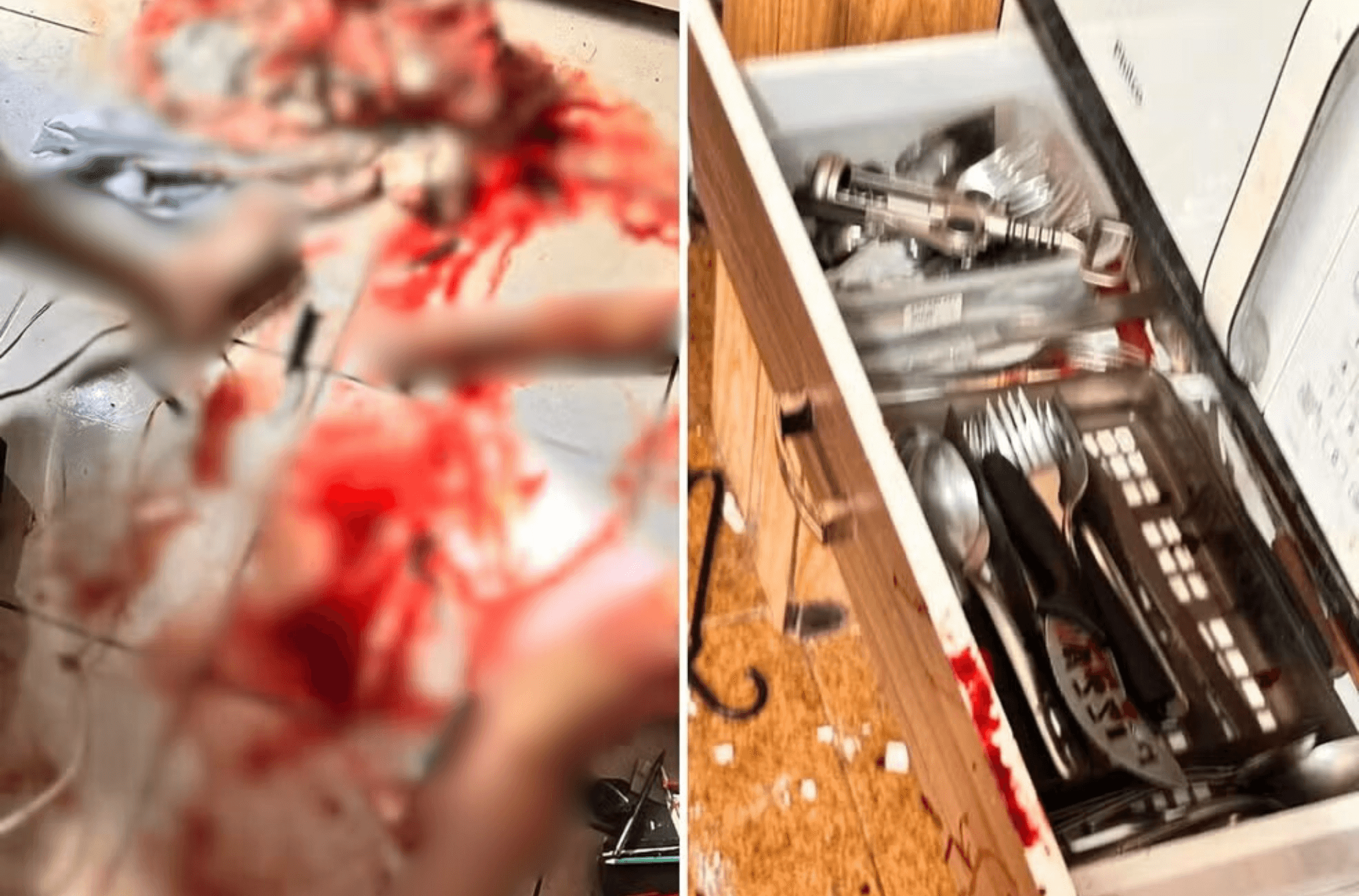 Imagem ilustra o local